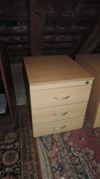 DSCN8023