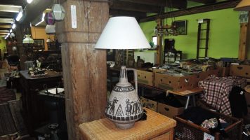 k253 lampa