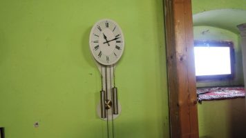 DSCN8115