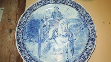 DSCN8133