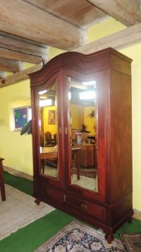 DSCN8154