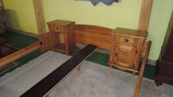 DSCN8317