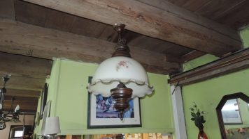 k273 lampa