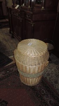 DSCN8218