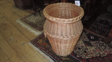 DSCN8228