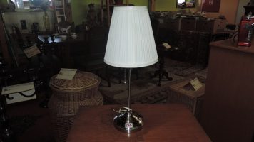 k284 lampa
