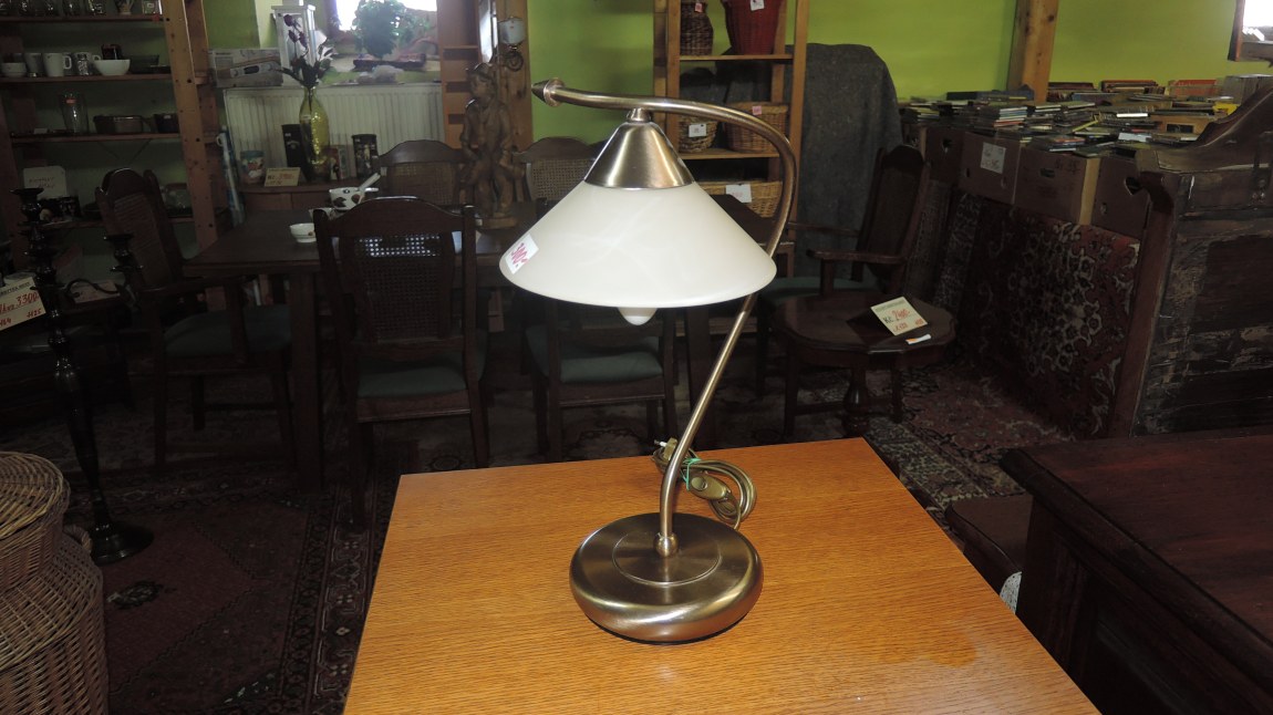 k286 lampa
