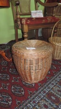 DSCN8245