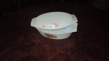 DSCN8298