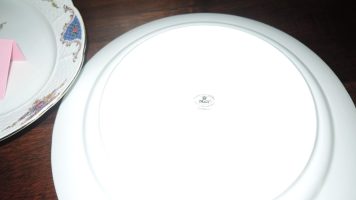 DSCN8309
