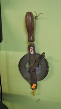 DSCN8334