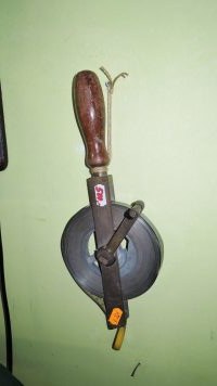 DSCN8337