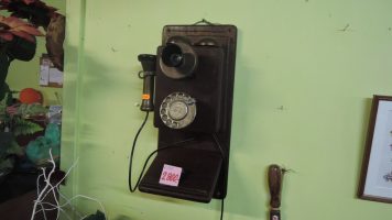 k320 telefon