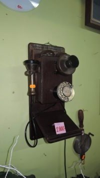 DSCN8332