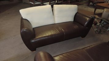 DSCN8344