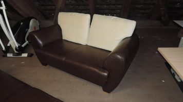 DSCN8351