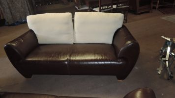 DSCN8352