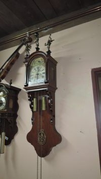 DSCN8441