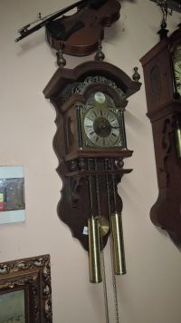 DSCN8450