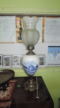 DSCN8463