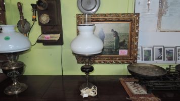k342 lampa