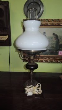 DSCN8471