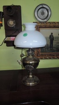 DSCN8473