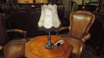 k356 lampa