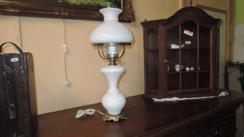 k361 lampa