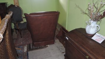 DSCN8548