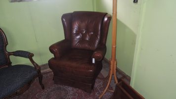 DSCN8549