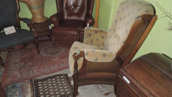 DSCN8553
