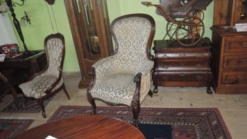 DSCN8558