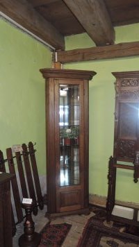 DSCN8584