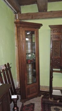 DSCN8585
