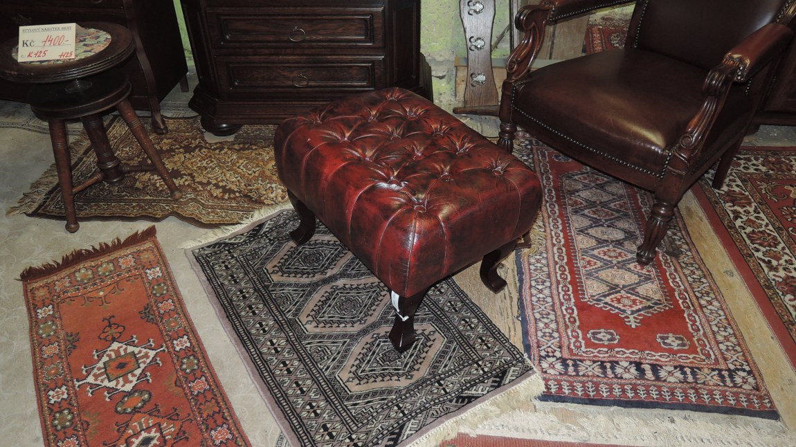 k386 taburet