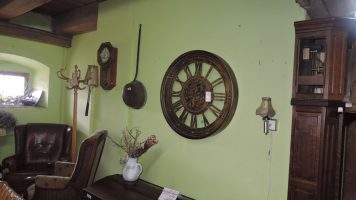 DSCN8616