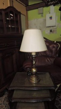 DSCN8619