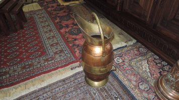DSCN8627