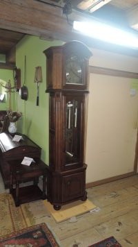 DSCN8681