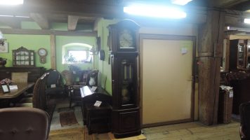 DSCN8685