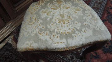DSCN7397