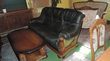 DSCN7357