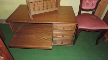 DSCN7456