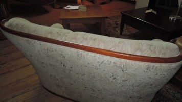DSCN7449