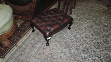 k131 taburet Chesterfield