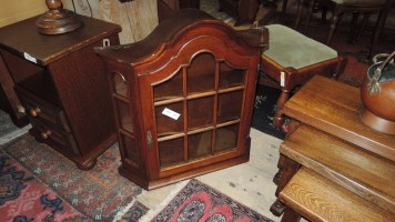 k150 skleník závěs.