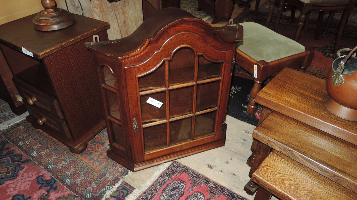 k150 skleník závěs.