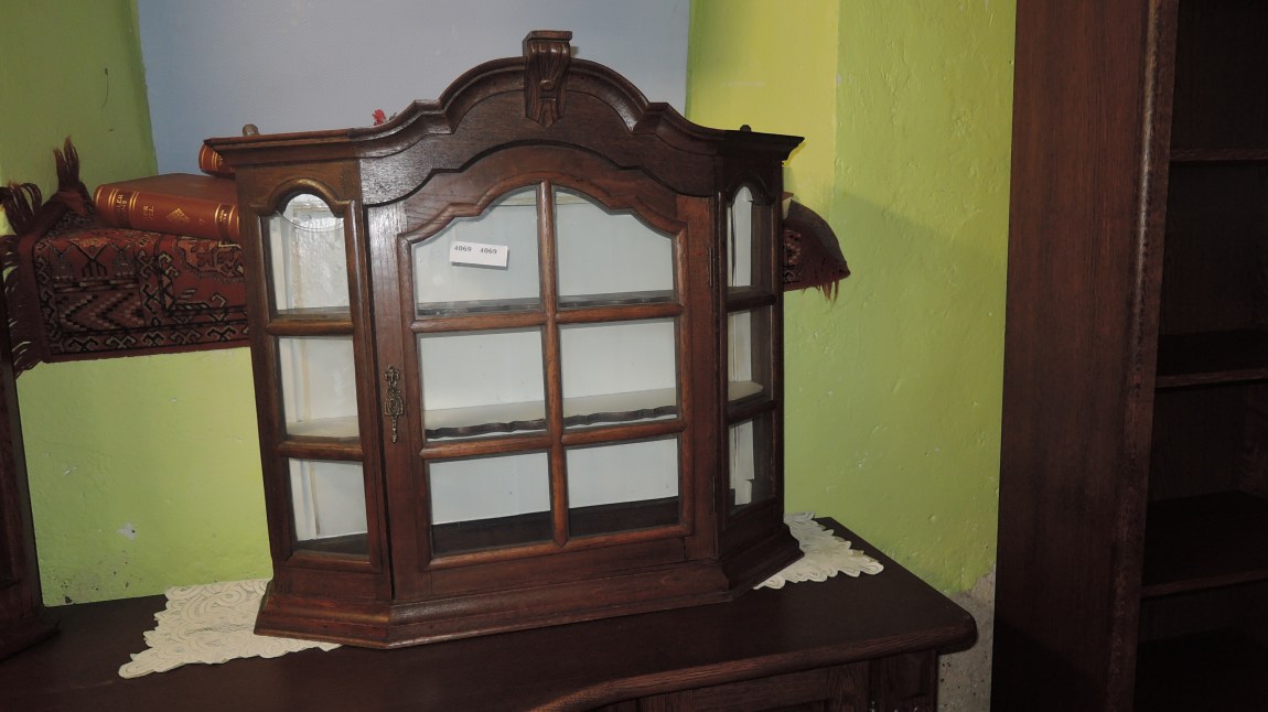 k178 skleník závěs.