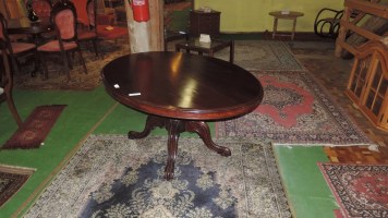 k184 stůl polovysoký